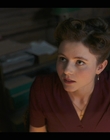 Life_After_Life_S01E04_mkv10104.jpg