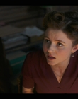 Life_After_Life_S01E04_mkv10112.jpg