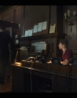 Life_After_Life_S01E04_mkv10123.jpg