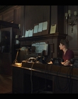 Life_After_Life_S01E04_mkv10124.jpg