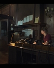 Life_After_Life_S01E04_mkv10125.jpg