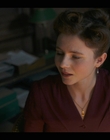 Life_After_Life_S01E04_mkv10126.jpg