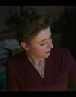 Life_After_Life_S01E04_mkv10127.jpg