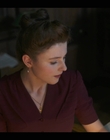 Life_After_Life_S01E04_mkv10128.jpg