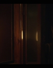 Life_After_Life_S01E04_mkv10129.jpg