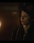 Life_After_Life_S01E04_mkv10130.jpg