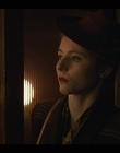 Life_After_Life_S01E04_mkv10131.jpg
