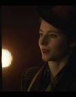 Life_After_Life_S01E04_mkv10135.jpg