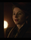 Life_After_Life_S01E04_mkv10136.jpg