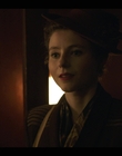 Life_After_Life_S01E04_mkv10138.jpg