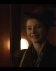 Life_After_Life_S01E04_mkv10144.jpg