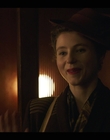 Life_After_Life_S01E04_mkv10145.jpg