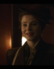 Life_After_Life_S01E04_mkv10146.jpg