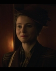 Life_After_Life_S01E04_mkv10147.jpg