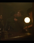 Life_After_Life_S01E04_mkv10151.jpg