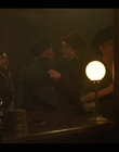Life_After_Life_S01E04_mkv10152.jpg