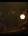 Life_After_Life_S01E04_mkv10153.jpg