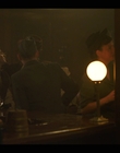 Filename=Life_After_Life_S01E04_mkv10154.jpg
Filesize=664KiB
Dimensions=1920x1080
Date added=Apr 30, 2022 Life_After_Life_S01E04_mkv10154.jpg