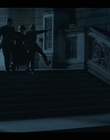 Filename=Life_After_Life_S01E04_mkv10155.jpg
Filesize=666KiB
Dimensions=1920x1080
Date added=Apr 30, 2022 Life_After_Life_S01E04_mkv10155.jpg