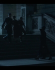 Filename=Life_After_Life_S01E04_mkv10156.jpg
Filesize=666KiB
Dimensions=1920x1080
Date added=Apr 30, 2022 Life_After_Life_S01E04_mkv10156.jpg