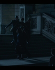 Filename=Life_After_Life_S01E04_mkv10157.jpg
Filesize=699KiB
Dimensions=1920x1080
Date added=Apr 30, 2022 Life_After_Life_S01E04_mkv10157.jpg