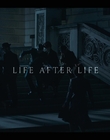 Filename=Life_After_Life_S01E04_mkv10158.jpg
Filesize=689KiB
Dimensions=1920x1080
Date added=Apr 30, 2022 Life_After_Life_S01E04_mkv10158.jpg