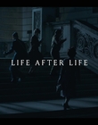 Filename=Life_After_Life_S01E04_mkv10159.jpg
Filesize=668KiB
Dimensions=1920x1080
Date added=Apr 30, 2022 Life_After_Life_S01E04_mkv10159.jpg