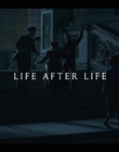 Filename=Life_After_Life_S01E04_mkv10160.jpg
Filesize=666KiB
Dimensions=1920x1080
Date added=Apr 30, 2022 Life_After_Life_S01E04_mkv10160.jpg