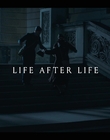 Filename=Life_After_Life_S01E04_mkv10161.jpg
Filesize=680KiB
Dimensions=1920x1080
Date added=Apr 30, 2022 Life_After_Life_S01E04_mkv10161.jpg