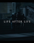 Filename=Life_After_Life_S01E04_mkv10162.jpg
Filesize=686KiB
Dimensions=1920x1080
Date added=Apr 30, 2022 Life_After_Life_S01E04_mkv10162.jpg