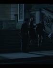 Filename=Life_After_Life_S01E04_mkv10163.jpg
Filesize=670KiB
Dimensions=1920x1080
Date added=Apr 30, 2022 Life_After_Life_S01E04_mkv10163.jpg
