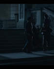 Filename=Life_After_Life_S01E04_mkv10164.jpg
Filesize=673KiB
Dimensions=1920x1080
Date added=Apr 30, 2022 Life_After_Life_S01E04_mkv10164.jpg