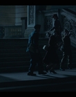 Filename=Life_After_Life_S01E04_mkv10165.jpg
Filesize=695KiB
Dimensions=1920x1080
Date added=Apr 30, 2022 Life_After_Life_S01E04_mkv10165.jpg