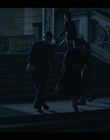 Filename=Life_After_Life_S01E04_mkv10166.jpg
Filesize=682KiB
Dimensions=1920x1080
Date added=Apr 30, 2022 Life_After_Life_S01E04_mkv10166.jpg