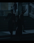 Filename=Life_After_Life_S01E04_mkv10167.jpg
Filesize=632KiB
Dimensions=1920x1080
Date added=Apr 30, 2022 Life_After_Life_S01E04_mkv10167.jpg