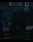 Filename=Life_After_Life_S01E04_mkv10170.jpg
Filesize=550KiB
Dimensions=1920x1080
Date added=Apr 30, 2022 Life_After_Life_S01E04_mkv10170.jpg
