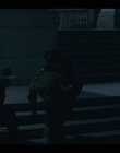Filename=Life_After_Life_S01E04_mkv10171.jpg
Filesize=551KiB
Dimensions=1920x1080
Date added=Apr 30, 2022 Life_After_Life_S01E04_mkv10171.jpg