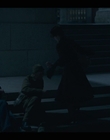 Filename=Life_After_Life_S01E04_mkv10172.jpg
Filesize=564KiB
Dimensions=1920x1080
Date added=Apr 30, 2022 Life_After_Life_S01E04_mkv10172.jpg