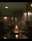 Filename=Life_After_Life_S01E04_mkv10173.jpg
Filesize=704KiB
Dimensions=1920x1080
Date added=Apr 30, 2022 Life_After_Life_S01E04_mkv10173.jpg