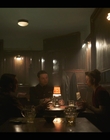 Filename=Life_After_Life_S01E04_mkv10174.jpg
Filesize=734KiB
Dimensions=1920x1080
Date added=Apr 30, 2022 Life_After_Life_S01E04_mkv10174.jpg