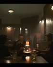 Filename=Life_After_Life_S01E04_mkv10176.jpg
Filesize=685KiB
Dimensions=1920x1080
Date added=Apr 30, 2022 Life_After_Life_S01E04_mkv10176.jpg