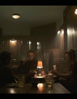 Filename=Life_After_Life_S01E04_mkv10177.jpg
Filesize=695KiB
Dimensions=1920x1080
Date added=Apr 30, 2022 Life_After_Life_S01E04_mkv10177.jpg