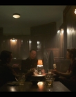 Filename=Life_After_Life_S01E04_mkv10179.jpg
Filesize=680KiB
Dimensions=1920x1080
Date added=Apr 30, 2022 Life_After_Life_S01E04_mkv10179.jpg