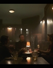 Filename=Life_After_Life_S01E04_mkv10180.jpg
Filesize=661KiB
Dimensions=1920x1080
Date added=Apr 30, 2022 Life_After_Life_S01E04_mkv10180.jpg