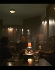 Filename=Life_After_Life_S01E04_mkv10181.jpg
Filesize=688KiB
Dimensions=1920x1080
Date added=Apr 30, 2022 Life_After_Life_S01E04_mkv10181.jpg