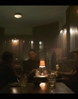 Filename=Life_After_Life_S01E04_mkv10182.jpg
Filesize=696KiB
Dimensions=1920x1080
Date added=Apr 30, 2022 Life_After_Life_S01E04_mkv10182.jpg