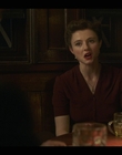 Filename=Life_After_Life_S01E04_mkv10190.jpg
Filesize=740KiB
Dimensions=1920x1080
Date added=Apr 30, 2022 Life_After_Life_S01E04_mkv10190.jpg
