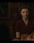 Filename=Life_After_Life_S01E04_mkv10191.jpg
Filesize=674KiB
Dimensions=1920x1080
Date added=Apr 30, 2022 Life_After_Life_S01E04_mkv10191.jpg