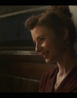 Filename=Life_After_Life_S01E04_mkv10194.jpg
Filesize=688KiB
Dimensions=1920x1080
Date added=Apr 30, 2022 Life_After_Life_S01E04_mkv10194.jpg