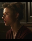 Filename=Life_After_Life_S01E04_mkv10197.jpg
Filesize=719KiB
Dimensions=1920x1080
Date added=Apr 30, 2022 Life_After_Life_S01E04_mkv10197.jpg